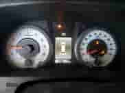 2020 Toyota Sienna SE z VIN 5TDXZ3DC3LS087193, wystawiony jako Copart lot #65535045 z przebiegiem 45 656 mil mil oraz Szkoda całkowita • Salvage title. Historia ofert i sprzedaży dostępna na DreamBid. Obrazek 9.