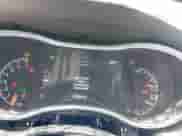 2020 Jeep Grand Cherokee Limited with VIN 1C4RJEBG0LC113851, listed as a IAAI auction lot 42802374 with 44,580 mi miles and . Bid and sale history available at DreamBid. Image 7.