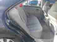 2007 Toyota Camry CE with VIN 4T1BE46K77U140099, listed as a IAAI auction lot 43384538 with 147,954 mi miles and . Bid and sale history available at DreamBid. Image 8.