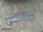 2006 Ford Mustang Standard with VIN 1ZVFT80N565231531, listed as a IAAI auction lot 42756442 with 268,208 mi miles and . Bid and sale history available at DreamBid. Image 12.