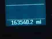 2019 Ford F-150 XL с VIN 1FTEX1CB4KFA74087, выставлен на аукционе IAAI как лот 43368337 с пробегом 163 540 миль миль и . История ставок и продаж доступна на DreamBid. Изображение 15.