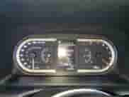 2022 Hyundai Tucson SE with VIN 5NMJACAE3NH077448, listed as a Copart auction lot 54497735 with 43,790 mi miles and Salvage title. Bid and sale history available at DreamBid. Image 9.