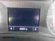 2024 Chevrolet Malibu LT с VIN 1G1ZD5ST0RF176999, выставлен на аукционе IAAI как лот 43313311 с пробегом 32 854 миль миль и . История ставок и продаж доступна на DreamBid. Изображение 7.