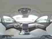 2022 Hyundai Tucson Limited with VIN 5NMJECAE9NH104687, listed as a Copart auction lot 71448905 with 33,059 mi miles and Salvage title. Bid and sale history available at DreamBid. Image 15.