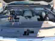 2017 GMC Sierra 1500 SLT with VIN 3GTU2NEC4HG155458, listed as a Copart auction lot 85938935 with 102,496 mi miles and Salvage title. Bid and sale history available at DreamBid. Image 12.