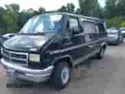 1994 Dodge Cargo с VIN 2B6HB21Y2RK173287, выставлен на аукционе IAAI как лот 42708475 с пробегом 174 386 миль миль и . История ставок и продаж доступна на DreamBid. Изображение 2.