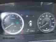 2015 Hyundai Sonata Limited with VIN 5NPE34AF2FH024044, listed as a IAAI auction lot 43170018 with 147,227 mi miles and . Bid and sale history available at DreamBid. Image 15.