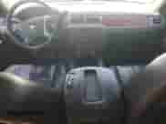 2012 Chevrolet Tahoe LT с VIN 1GNSKBE06CR180955, выставлен на аукционе Copart как лот 65516735 с пробегом 135 176 миль миль и Чистый • Clean title. История ставок и продаж доступна на DreamBid. Изображение 8.