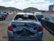 2012 BMW 5 Series 528i xDrive с VIN WBAXH5C51CDW08390, выставлен на аукционе IAAI как лот 43053012 с пробегом Не указан миль и . История ставок и продаж доступна на DreamBid. Изображение 11.