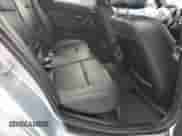 2009 BMW M3 с VIN WBSPM93579E201899, выставлен на аукционе Copart как лот 81707204 с пробегом Не указан миль и Списание • Salvage title. История ставок и продаж доступна на DreamBid. Изображение 10.