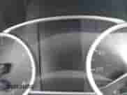 2019 Nissan Sentra SV с VIN 3N1AB7AP5KY405933, выставлен на аукционе IAAI как лот 43510860 с пробегом Не указан миль и . История ставок и продаж доступна на DreamBid. Изображение 7.