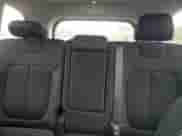 2023 Jeep Grand Cherokee Altitude with VIN 1C4RJHAGXPC674468, listed as a Copart auction lot 67644675 with 43,081 mi miles and Salvage title. Bid and sale history available at DreamBid. Image 10.