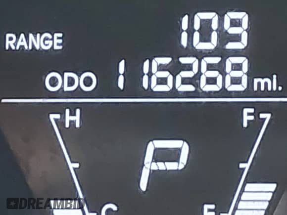 2013 Hyundai Elantra Limited z VIN 5NPDH4AEXDH415556, wystawiony jako IAAI lot #43161622 z przebiegiem 116 268 mil mil oraz . Historia ofert i sprzedaży dostępna na DreamBid. Obrazek 12.