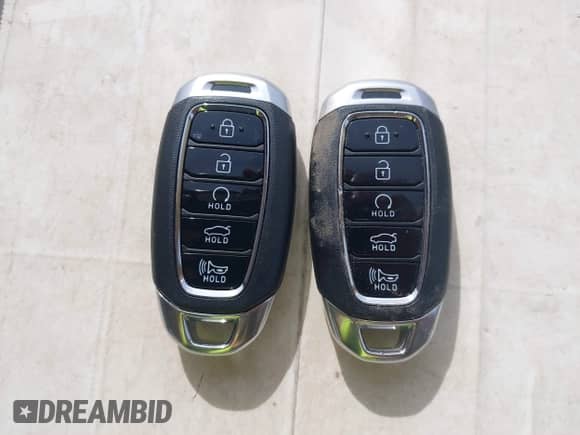 2021 Hyundai Elantra SEL с VIN 5NPLS4AG2MH004442, выставлен на аукционе IAAI как лот 43316575 с пробегом 43 497 миль миль и . История ставок и продаж доступна на DreamBid. Изображение 11.