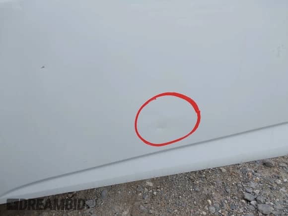 2015 Chevrolet Sonic LS с VIN 1G1JA6SH7F4169577, выставлен на аукционе IAAI как лот 43510897 с пробегом 59 702 миль миль и . История ставок и продаж доступна на DreamBid. Изображение 13.