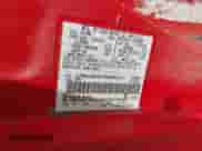 1996 Ford Explorer Eddie Bauer с VIN 1FMCU24X1TUB69411, выставлен на аукционе IAAI как лот 42766256 с пробегом 174 469 миль миль и . История ставок и продаж доступна на DreamBid. Изображение 9.