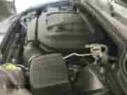 2017 Jeep Grand Cherokee Laredo z VIN 1C4RJFAG2HC706836, wystawiony jako IAAI lot #42254023 z przebiegiem 42 725 mil mil oraz . Historia ofert i sprzedaży dostępna na DreamBid. Obrazek 21.