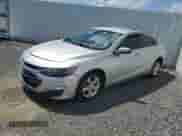 2020 Chevrolet Malibu LS с VIN 1G1ZC5ST2LF109573, выставлен на аукционе Copart как лот 66632855 с пробегом 86 196 миль миль и Чистый • Clean title. История ставок и продаж доступна на DreamBid. Изображение 1.