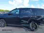 2023 Cadillac Escalade 4WD Sport с VIN 1GYS4EKL2PR351882, выставлен на аукционе IAAI как лот 41555895 с пробегом 58 703 миль миль и . История ставок и продаж доступна на DreamBid. Изображение 15.