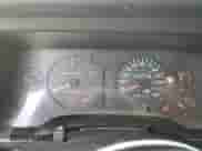 1995 Dodge 2500 с VIN 1B7KF26CXSS250602, выставлен на аукционе Copart как лот 87487014 с пробегом 272 183 миль миль и Списание • Salvage title. История ставок и продаж доступна на DreamBid. Изображение 9.