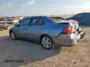 2007 Honda Accord EX с VIN 1HGCM56767A162532, выставлен на аукционе Copart как лот 84296545 с пробегом 290 469 миль миль и Списание • Salvage title. История ставок и продаж доступна на DreamBid. Изображение 2.