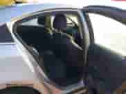 2013 Chevrolet Cruze 1LT with VIN 1G1PC5SB2D7137500, listed as a IAAI auction lot 43502511 with 181,697 mi miles and . Bid and sale history available at DreamBid. Image 8.