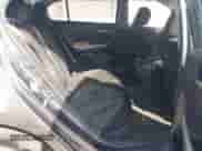 2008 Honda Accord EX с VIN 1HGCP26728A026566, выставлен на аукционе IAAI как лот 43382505 с пробегом 244 190 миль миль и . История ставок и продаж доступна на DreamBid. Изображение 8.