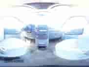 2007 Chevrolet Uplander LS Fleet с VIN 1GNDV23147D119375, выставлен на аукционе Copart как лот 72281224 с пробегом 96 729 миль миль и Списание • Salvage title. История ставок и продаж доступна на DreamBid. Изображение 14.