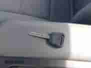 2014 Chevrolet Silverado 1500 Work Truck with VIN 1GCNKPEC3EZ322954, listed as a IAAI auction lot 40184749 with 113,948 mi miles and . Bid and sale history available at DreamBid. Image 11.