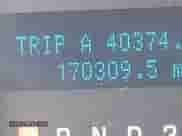 2010 Ford F-150 XL с VIN 1FTFW1EV7AFB43996, выставлен на аукционе IAAI как лот 42706909 с пробегом 170 309 миль миль и . История ставок и продаж доступна на DreamBid. Изображение 16.