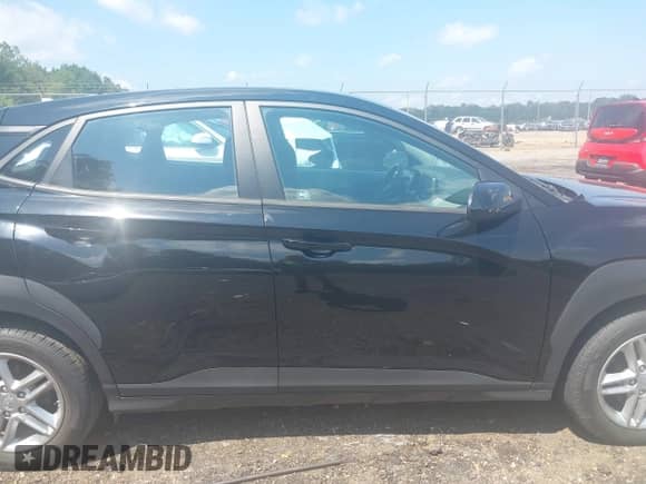 2021 Hyundai Kona SE с VIN KM8K12AA7MU665321, выставлен на аукционе IAAI как лот 43142613 с пробегом 65 330 миль миль и . История ставок и продаж доступна на DreamBid. Изображение 14.