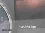 2011 Ford F-250 XL с VIN 1FT7W2B69BEC19829, выставлен на аукционе IAAI как лот 42643088 с пробегом 196 724 миль миль и . История ставок и продаж доступна на DreamBid. Изображение 7.