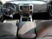 2015 Ram 1500 Lone Star с VIN 1C6RR6LM5FS581661, выставлен на аукционе Copart как лот 86237154 с пробегом 151 298 миль миль и Чистый • Clean title. История ставок и продаж доступна на DreamBid. Изображение 8.