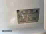 2015 Chevrolet Silverado 2500HD Work Truck z VIN 1GC1KUEG0FF185345, wystawiony jako Copart lot #67631655 z przebiegiem 194 683 mil mil oraz Czysty tytuł • Clean title. Historia ofert i sprzedaży dostępna na DreamBid. Obrazek 10.