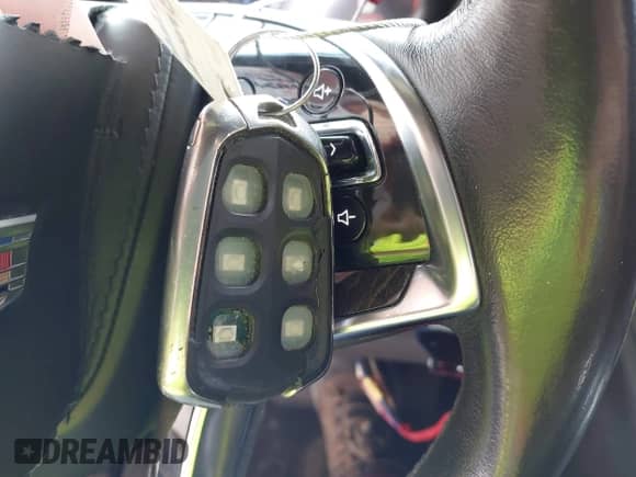 2016 Cadillac Escalade ESV Platinum с VIN 1GYS4KKJ8GR294939, выставлен на аукционе IAAI как лот 42754303 с пробегом 149 270 миль миль и . История ставок и продаж доступна на DreamBid. Изображение 11.