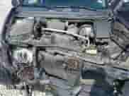 2008 Chevrolet TrailBlazer 1LT with VIN 1GNDS13S782147406, listed as a Copart auction lot 68944465 with 250,643 mi miles and Salvage title. Bid and sale history available at DreamBid. Image 12.