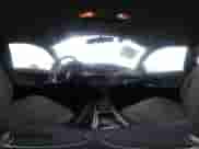2016 Toyota Tacoma SR5 с VIN 5TFSZ5AN8GX017006, выставлен на аукционе IAAI как лот 42534642 с пробегом 39 555 миль миль и . История ставок и продаж доступна на DreamBid. Изображение 23.