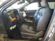 2022 Mitsubishi Outlander SEL с VIN JA4J3VA81NZ069273, выставлен на аукционе Copart как лот 86118375 с пробегом 70 822 миль миль и Списание • Salvage title. История ставок и продаж доступна на DreamBid. Изображение 7.