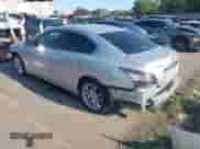 2012 Nissan Maxima SV z VIN 1N4AA5AP9CC832178, wystawiony jako IAAI lot #42691800 z przebiegiem 183 407 mil mil oraz . Historia ofert i sprzedaży dostępna na DreamBid. Obrazek 3.