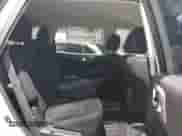 2014 Nissan Pathfinder SV with VIN 5N1AR2MM0EC631755, listed as a IAAI auction lot 43318101 with 288,061 mi miles and . Bid and sale history available at DreamBid. Image 8.