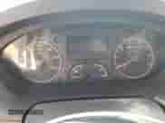 2018 Ram ProMaster Cargo с VIN 3C6TRVAG9JE153245, выставлен на аукционе Copart как лот 63442515 с пробегом Не указан миль и Списание • Salvage title. История ставок и продаж доступна на DreamBid. Изображение 9.