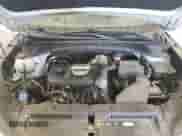 2017 Hyundai Tucson Sport с VIN KM8J33A28HU277539, выставлен на аукционе Copart как лот 70916965 с пробегом 104 138 миль миль и Чистый • Clean title. История ставок и продаж доступна на DreamBid. Изображение 12.