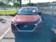 2020 Hyundai Tucson SE с VIN KM8J2CA49LU212499, выставлен на аукционе IAAI как лот 42712966 с пробегом 78 046 миль миль и . История ставок и продаж доступна на DreamBid. Изображение 12.
