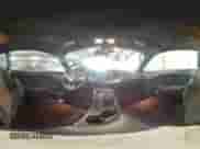 2018 Dodge Challenger GT with VIN 2C3CDZGG6JH334866, listed as a Copart auction lot 82065655 with 86,817 mi miles and Salvage title. Bid and sale history available at DreamBid. Image 14.