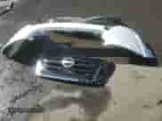 2024 Nissan Pathfinder Rock Creek с VIN 5N1DR3BD1RC254803, выставлен на аукционе Copart как лот 86144565 с пробегом 25 433 миль миль и Списание • Salvage title. История ставок и продаж доступна на DreamBid. Изображение 13.