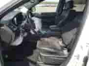 2020 Jeep Grand Cherokee Trailhawk с VIN 1C4RJFLG7LC198904, выставлен на аукционе Copart как лот 86112615 с пробегом 58 702 миль миль и Списание • Salvage title. История ставок и продаж доступна на DreamBid. Изображение 7.