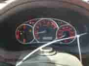 2012 Subaru WRX WRX Premium with VIN JF1GV7F61CG024488, listed as a Copart auction lot 72140184 with 63,204 mi miles and Clean title. Bid and sale history available at DreamBid. Image 9.