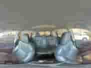 2019 Subaru Forester Limited с VIN JF2SKASC9KH581729, выставлен на аукционе Copart как лот 72030085 с пробегом 109 551 миль миль и Списание • Salvage title. История ставок и продаж доступна на DreamBid. Изображение 15.