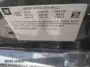 2015 Chevrolet Malibu LS z VIN 1G11A5SL2FF212399, wystawiony jako IAAI lot #42572437 z przebiegiem 147 798 mil mil oraz . Historia ofert i sprzedaży dostępna na DreamBid. Obrazek 9.