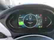 2019 Chevrolet Bolt EV LT с VIN 1G1FY6S05K4103180, выставлен на аукционе Copart как лот 67974485 с пробегом 74 064 миль миль и Списание • Salvage title. История ставок и продаж доступна на DreamBid. Изображение 9.